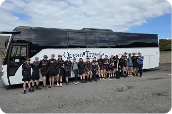 School Transport