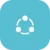 3d64953e3368f0e5e53fa18223344ddf.webp