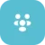 e6655849cb8efa117acb3669418ac3e3.webp